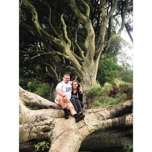 Meet your Posher, Bree